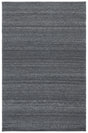 Safavieh Marbella 4'-0" x 6'-0" Rug in Grey
