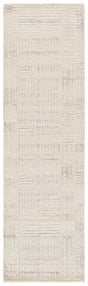 Safavieh Harvest 2'-3" x 8'-0" Rug in Beige / Ivory