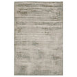 Oriental Weavers Sphinx Mallory MAL07 Blue Rugs - main flat