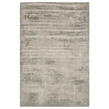 Oriental Weavers Sphinx Mallory MAL07 Blue Rugs - main flat