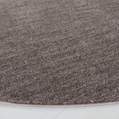 Safavieh Lasa 6'-7" x 6'-7" Rug in Grey