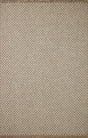Loloi Dawn Daw-02 Natural Rug - main flat