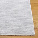 Safavieh Haven 4'-0" x 6'-0" Rug in Grey