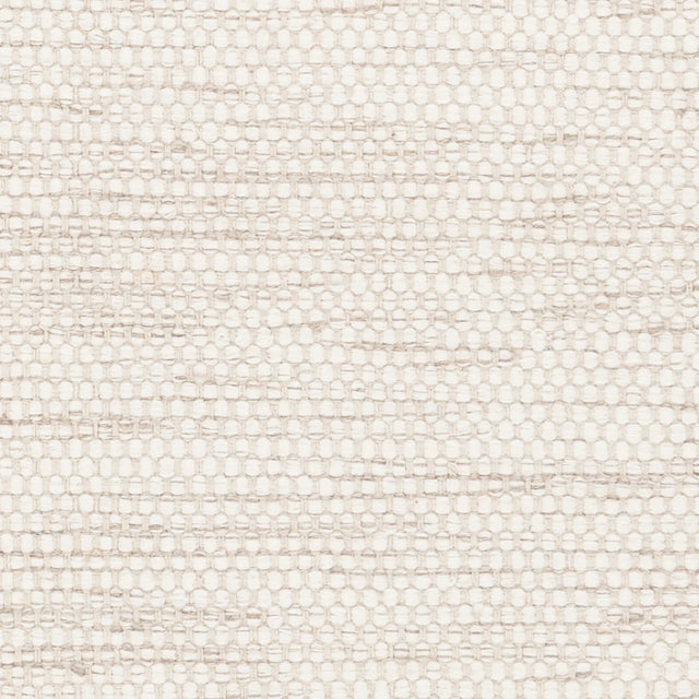 Chandra Imelda IME-56603 White / Brown rug, close-up detail