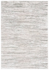 Safavieh Orchard 4'-0" x 6'-0" Rug in Grey / Green