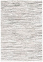 Safavieh Orchard 4'-0" x 6'-0" Rug in Grey / Green