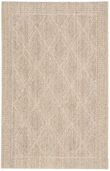 Safavieh Palm Beach 2'-0" x 3'-0" Rug in Sand