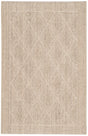 Safavieh Palm Beach 2'-0" x 3'-0" Rug in Sand