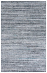 Safavieh Mirage 5'-0" x 8'-0" Rug in Dark Grey