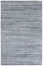 Safavieh Mirage 5'-0" x 8'-0" Rug in Dark Grey
