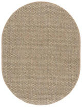 Safavieh Natural Fiber 6'-0" x 8'-0" Rug in Natural / Beige