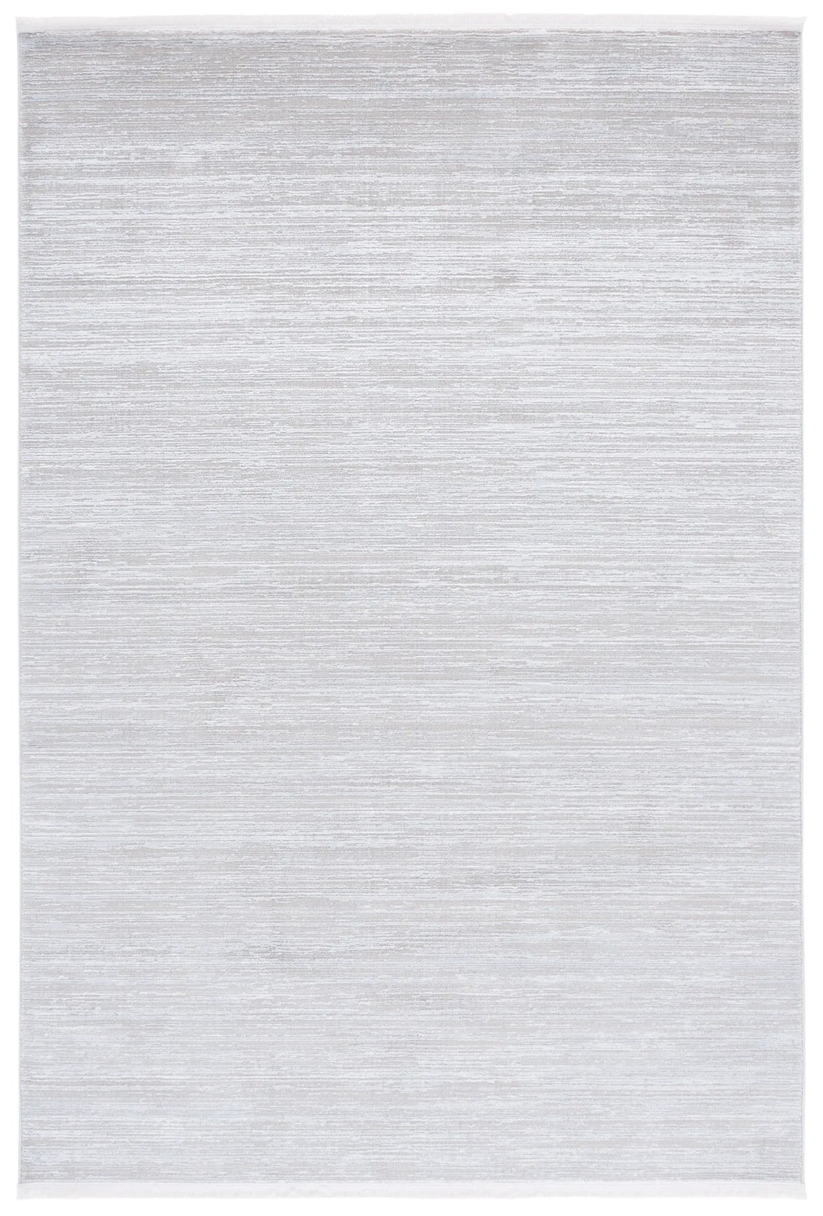 Safavieh Platinum 4'-0" x 6'-0" Rug in Beige / Ivory