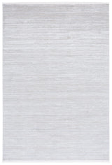 Safavieh Platinum 4'-0" x 6'-0" Rug in Beige / Ivory