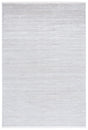 Safavieh Platinum 4'-0" x 6'-0" Rug in Beige / Ivory