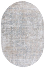 Safavieh Adirondack 5'-0" x 8'-0" Rug in Beige / Slate