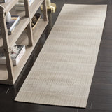 Safavieh Marbella 2'-3" x 8'-0" Rug in Beige