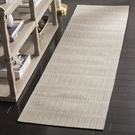 Safavieh Marbella 2'-3" x 8'-0" Rug in Beige