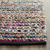Safavieh Cape Cod 2'-3" x 10'-0" Rug in Multi