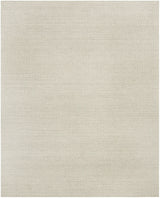 Safavieh Natura 10'-0" x 14'-0" Rug in Silver / Ivory