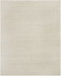 Safavieh Natura 10'-0" x 14'-0" Rug in Silver / Ivory