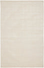 Safavieh Tibetan 6'-0" x 9'-0" Rug in Ivory / Ivory