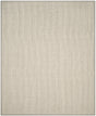 Safavieh Natural Fiber 10'-0" x 14'-0" Rug in Grey