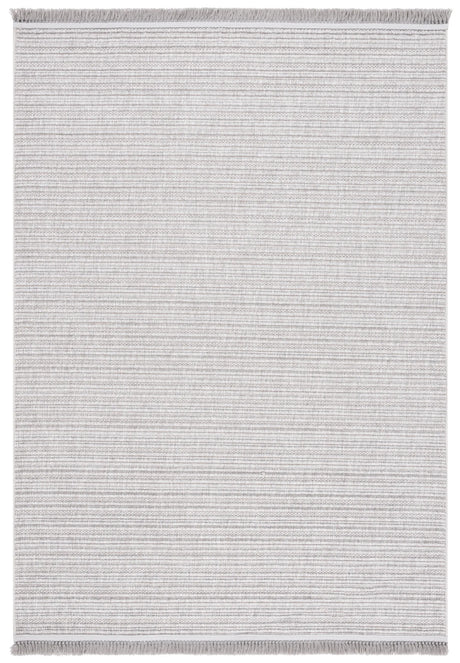 Safavieh Camden 4'-0" x 6'-0" Rug in Grey