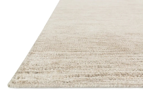 Loloi Serena Sg-01 Ivory Rugs - rug corner