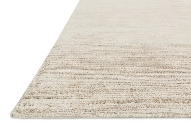 Loloi Serena Sg-01 Ivory Rugs - rug corner