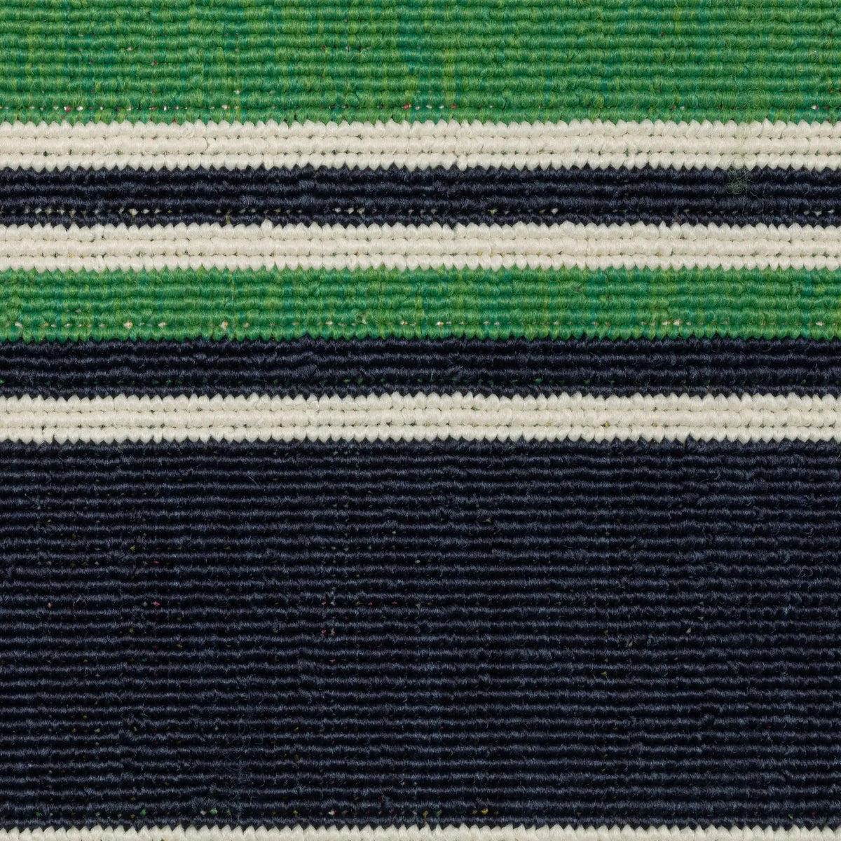 Oriental Weavers Sphinx Havana HAV05 Navy Rugs - room scene 2