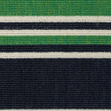 Oriental Weavers Sphinx Havana HAV05 Navy Rugs - room scene 2