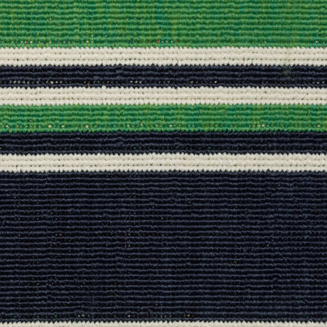 Oriental Weavers Sphinx Havana HAV05 Navy Rugs - room scene 2