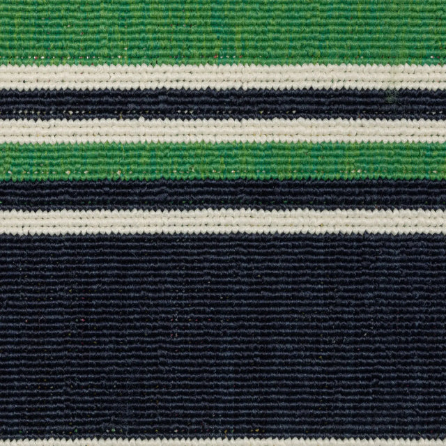Oriental Weavers Sphinx Havana HAV05 Navy Rugs - room scene 2