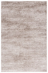 Safavieh Shivan 100 4'-0" x 6'-0" Rug in Beige / Light Beige