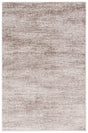 Safavieh Shivan 100 4'-0" x 6'-0" Rug in Beige / Light Beige