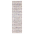 Oriental Weavers Sphinx Circa CIR01 Multi Rugs - runner
