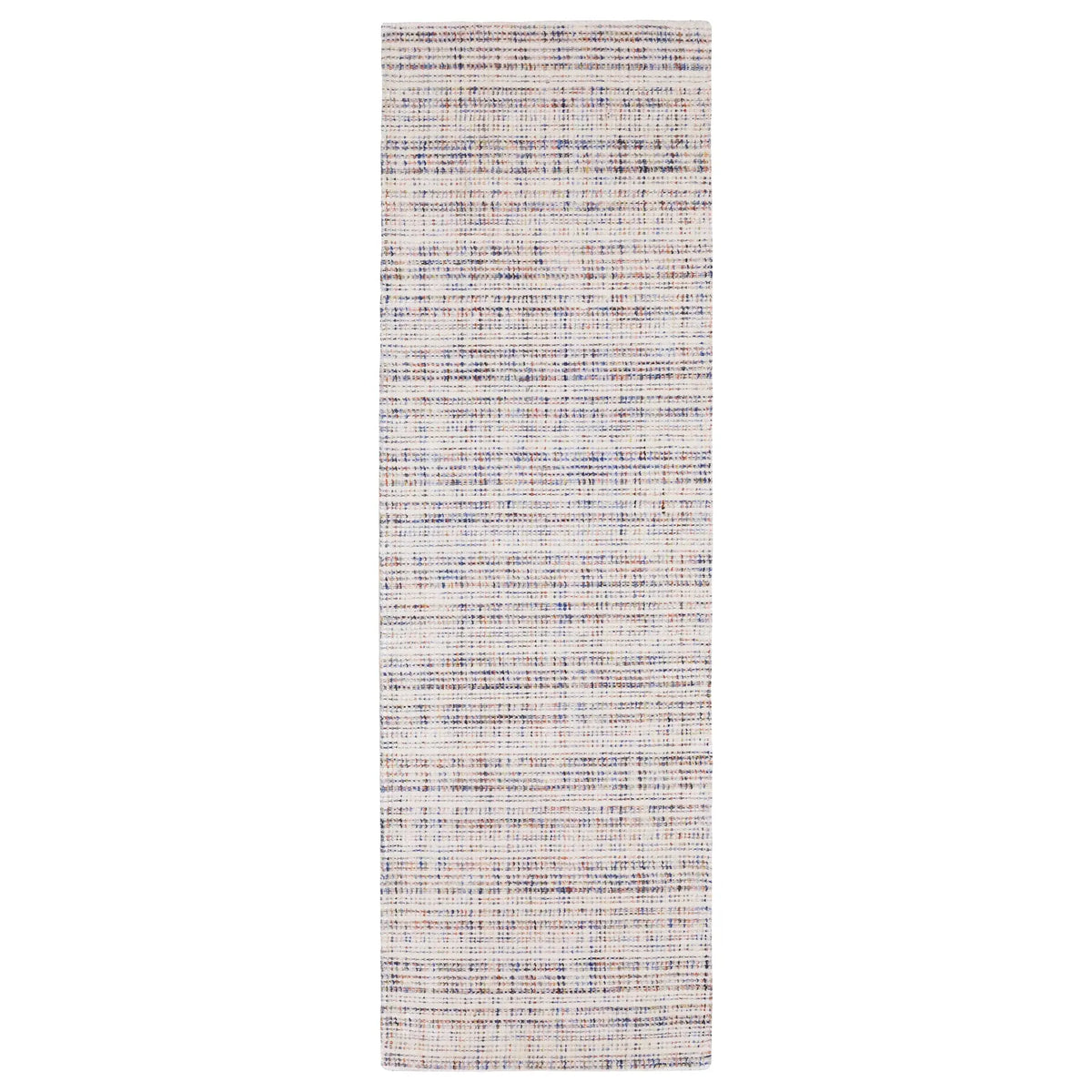 Oriental Weavers Sphinx Circa CIR01 Multi Rugs - runner
