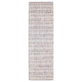 Oriental Weavers Sphinx Circa CIR01 Multi Rugs - runner