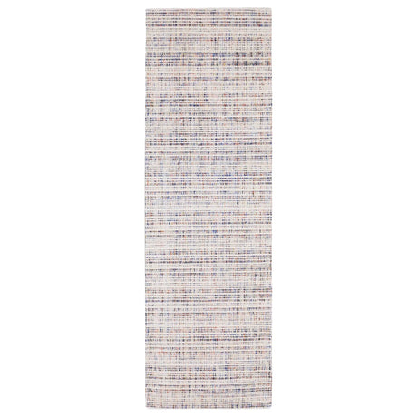 Oriental Weavers Sphinx Circa CIR01 Multi Rugs - runner