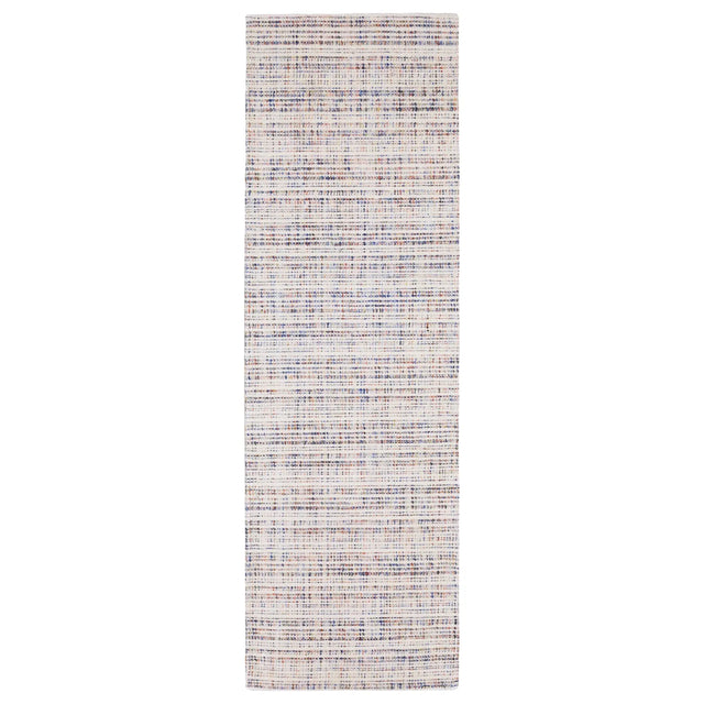 Oriental Weavers Sphinx Circa CIR01 Multi Rugs - runner