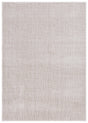 Safavieh Continental 4'-0" x 6'-0" Rug in Beige / Grey