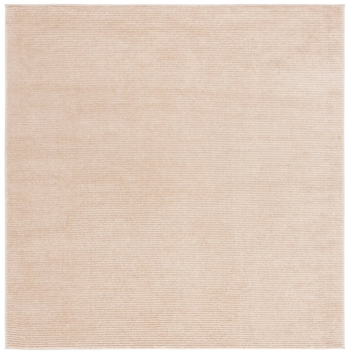 Safavieh Vision 6'-7" x 6'-7" Rug in Beige
