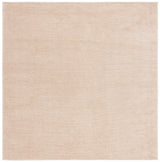 Safavieh Vision 6'-7" x 6'-7" Rug in Beige