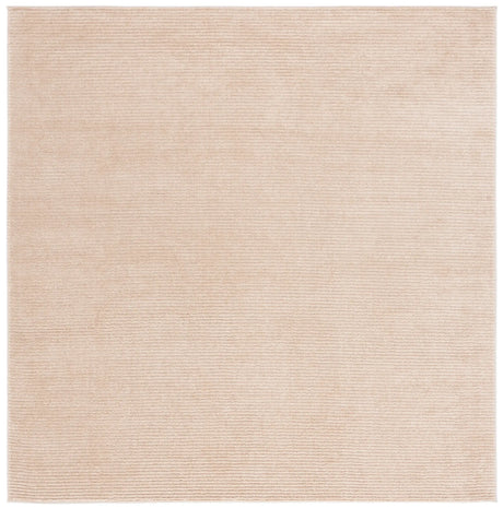 Safavieh Vision 6'-7" x 6'-7" Rug in Beige