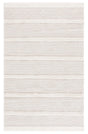 Safavieh Natura 4'-0" x 6'-0" Rug in Natural / Ivory
