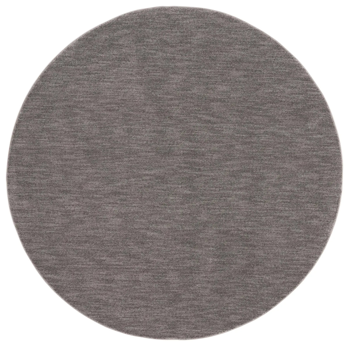Safavieh Lasa 6'-7" x 6'-7" Rug in Grey