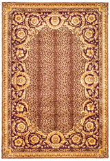 Safavieh Florence 6'-0" x 9'-0" Rug in Assorted