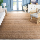 Safavieh Natural Fiber 10'-0" x 14'-0" Rug in Natural