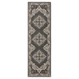 Oriental Weavers Sphinx Chamberlain CH05A Beige Rugs - runner