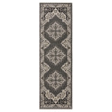 Oriental Weavers Sphinx Chamberlain CH05A Beige Rugs - runner